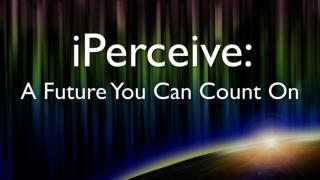 iPerceive :