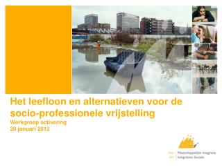 Inleiding