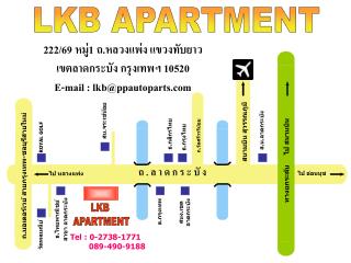 วัดพลมณีย์