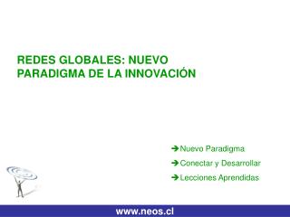 neos.cl