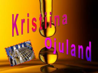 Kristiina