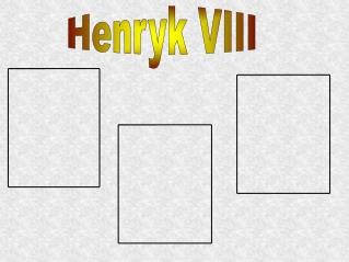 Henryk VIII