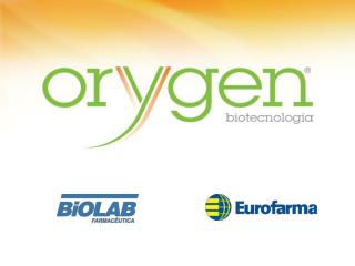 Demanda e Capacitação de Recursos Humanos em Biotecnologia