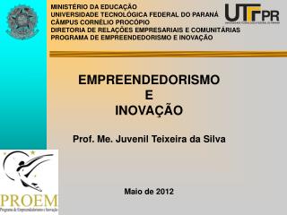 AGENDA