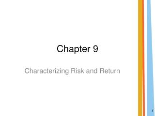 Chapter 9