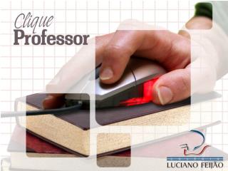 Refração da Luz