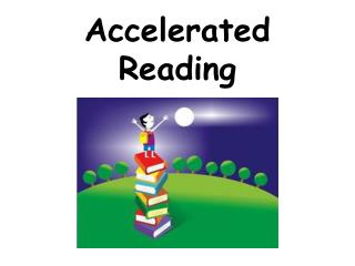 Accelerated Reading