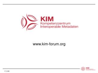kim-forum