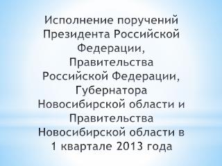Динамика изменений количества контрольных заданий