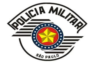 VIGÉSIMO TERCEIRO BATALHÃO DE POLÍCIA MILITAR METROPOLITANO