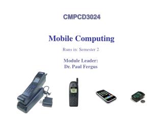 CMPCD3024