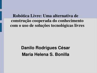 Introdução
