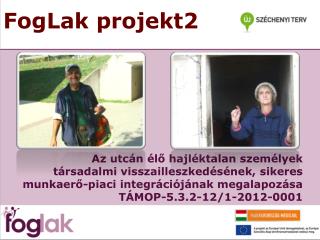 FogLak projekt2