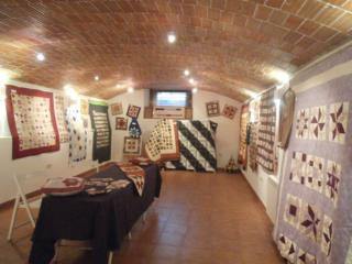 Exposición-Sigüenza-3013