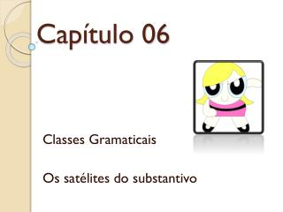 Capítulo 06