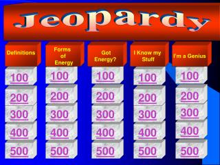 500