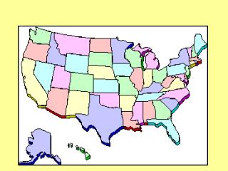 Know Your States