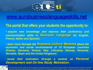 eurobusinesslanguageskills