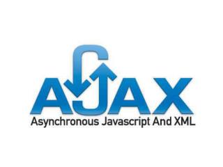 AJAX