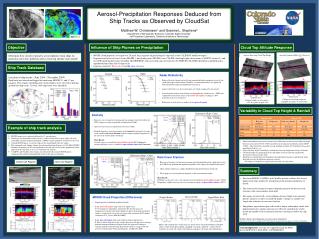 Aerosol-Precipitation Responses Deduced from Ship Tracks as Observed by CloudSat