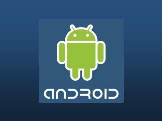 Android OS