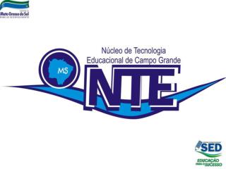 Gerenciamento