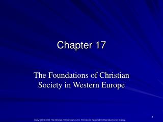 Chapter 17