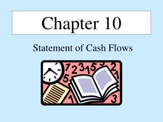 Chapter 10