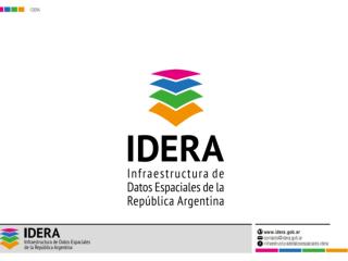 Respaldo institucional