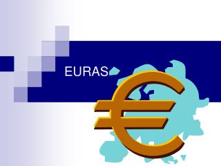 EURAS