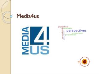 Media4us