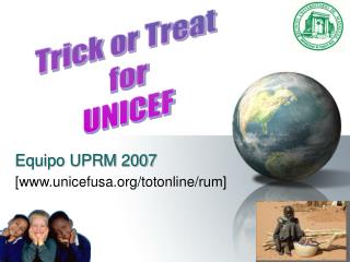 Equipo UPRM 2007 [unicefusa/totonline/rum]