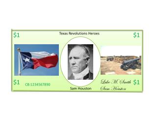 $1 $1