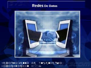 Redes De Datos