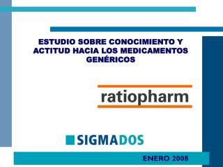 ENERO 2008