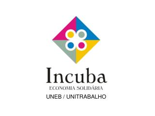 UNEB / UNITRABALHO