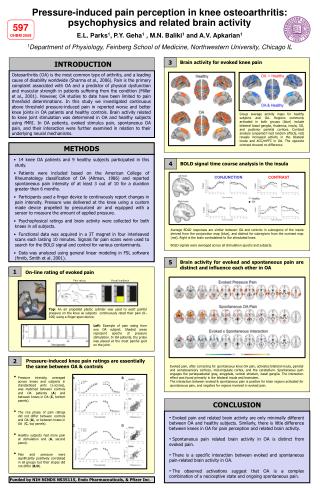 597 OHBM 2009