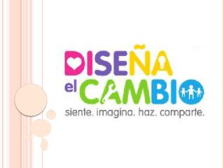 NOMBRE DE LA ESCUELA: «SILVINA JARDON» C.C.T 15EJN3662I MUNICIPIO: ECATEPEC ESTADO DE MEXICO