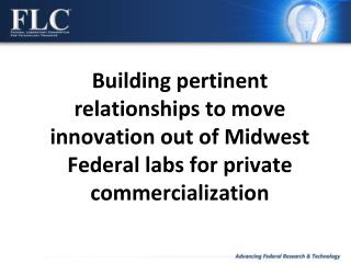FLC Midwest