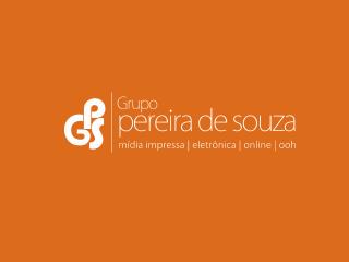 Quem é Grupo Pereira de Souza