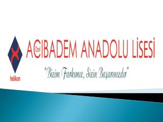 ERGENLİK DÖNEMİ VE AİLEYLE İLİŞKİLER