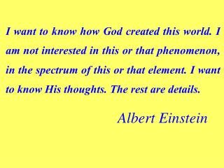 Obja šnjenje efekta 1905 Albert Einstein