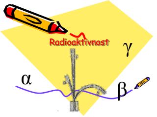 Radioaktivnost