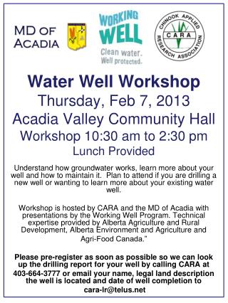 2013-working-water-well-workshop-poster