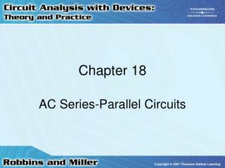 Chapter 18
