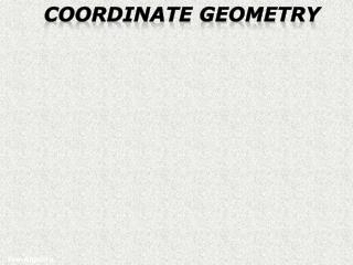 Example 1: Finding Perpendicular Line and Parallel Lines