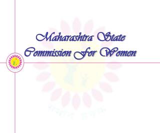 Maharashtra State Commission For Women
