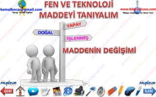 Gümüş Kaşık