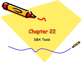 Chapter 22
