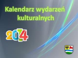 Styczeń 2014